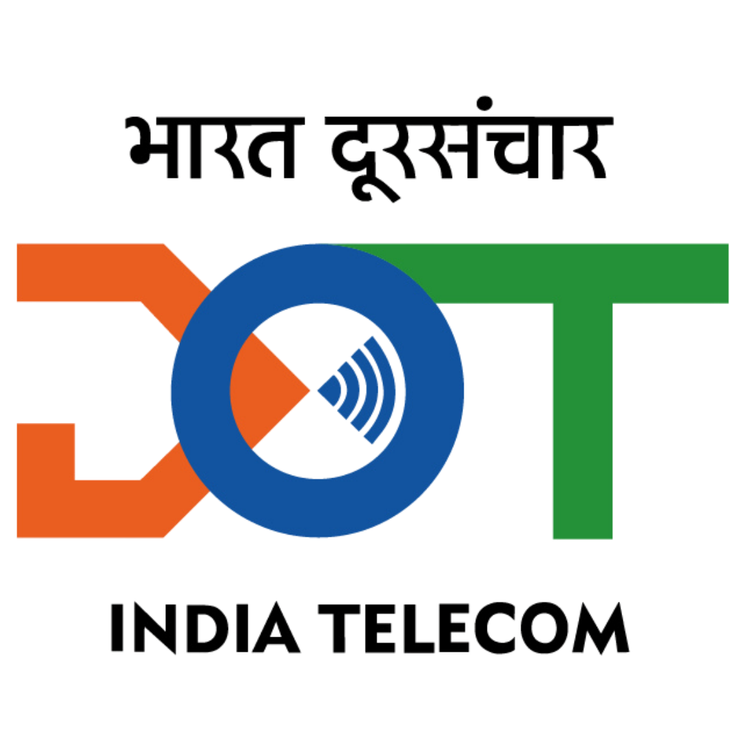 Department of Telecommunications, Government of India