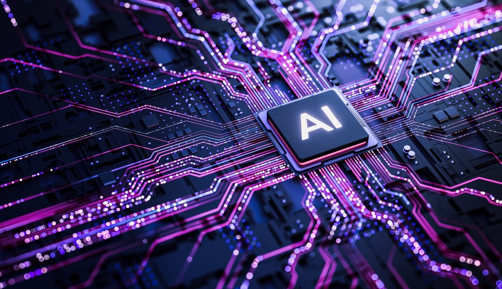 Artificial Intelligence