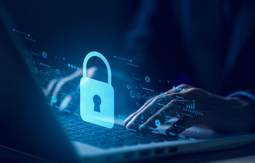 Cybersecurity