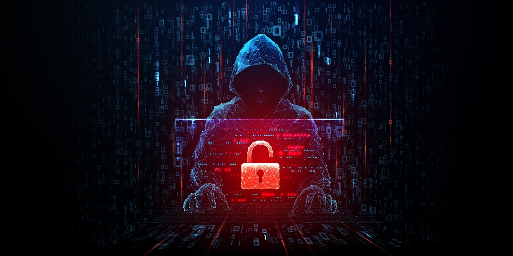 Network Security