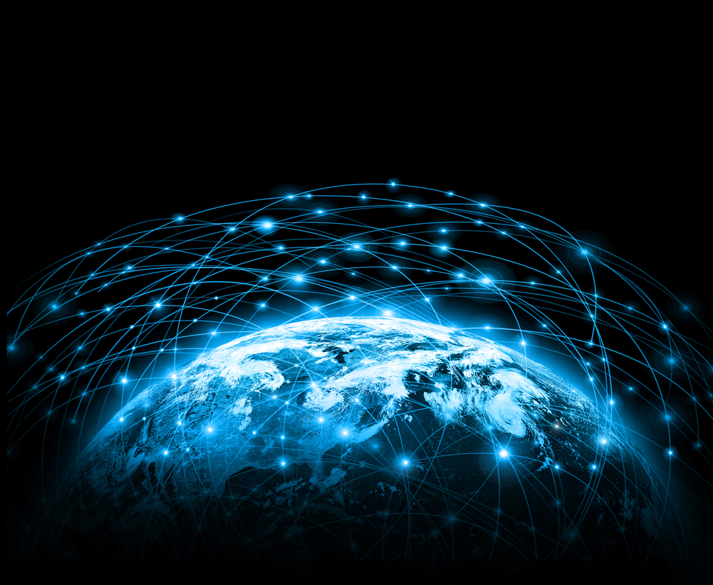 Next-Generation Networks