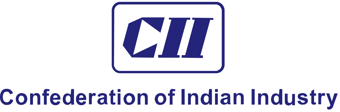 Confederation of Indian Industry